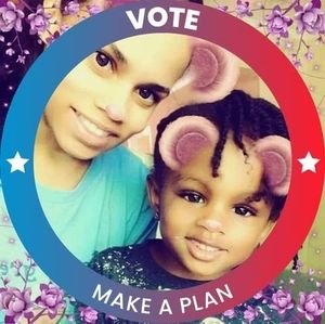 Meet your Posher, Adamma